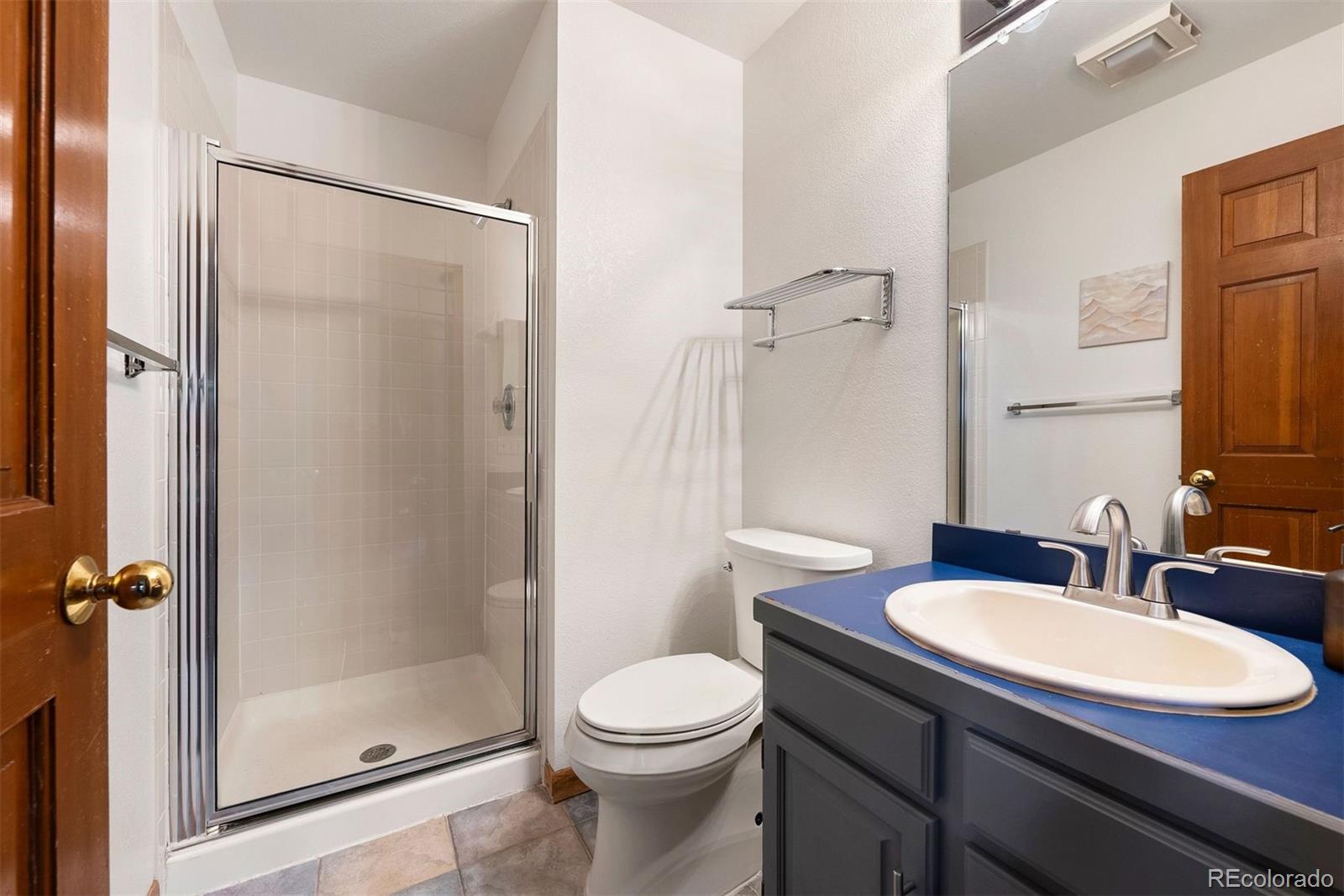 23599 Shingle Creek Road