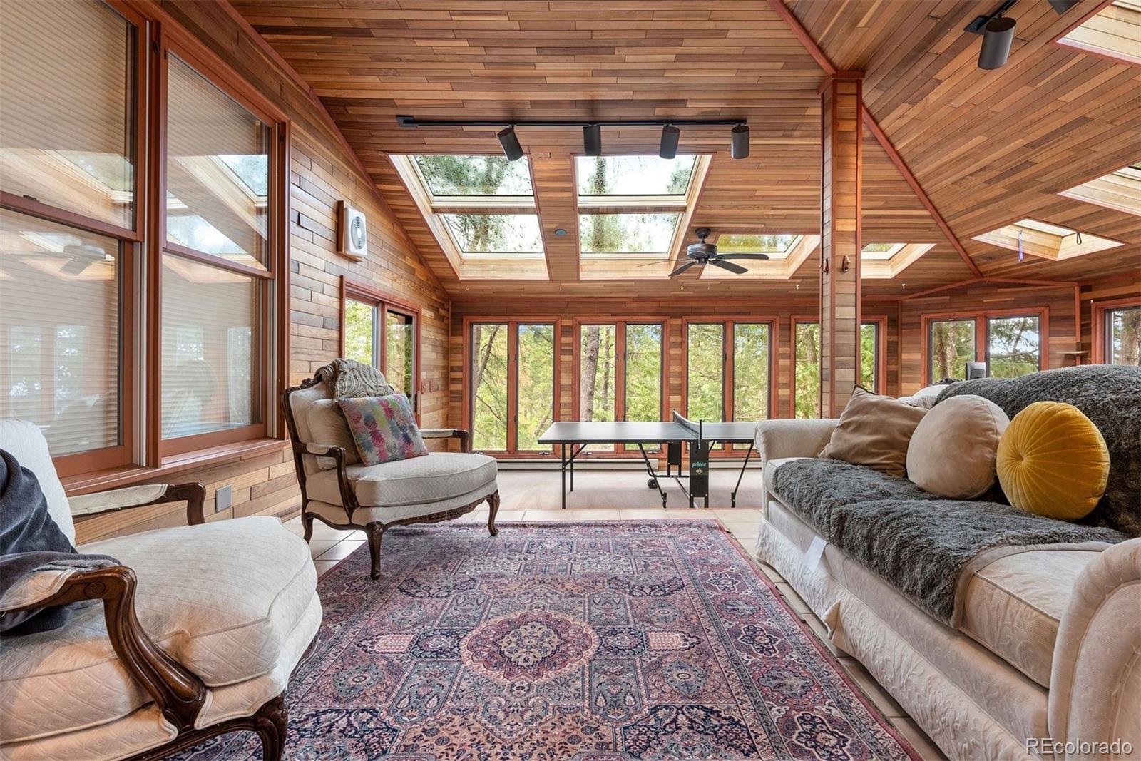 23599 Shingle Creek Road