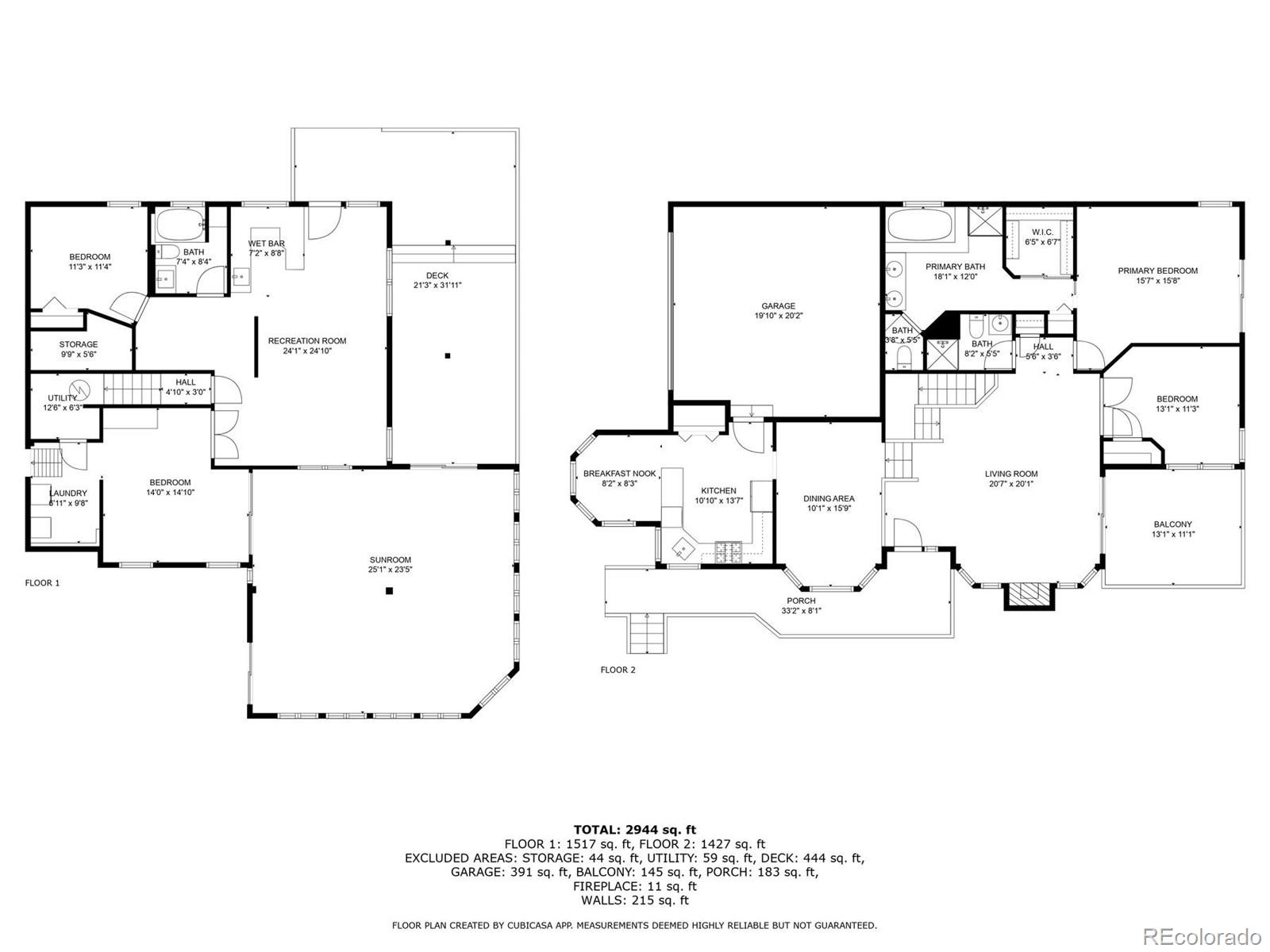 23599 Shingle Creek Road