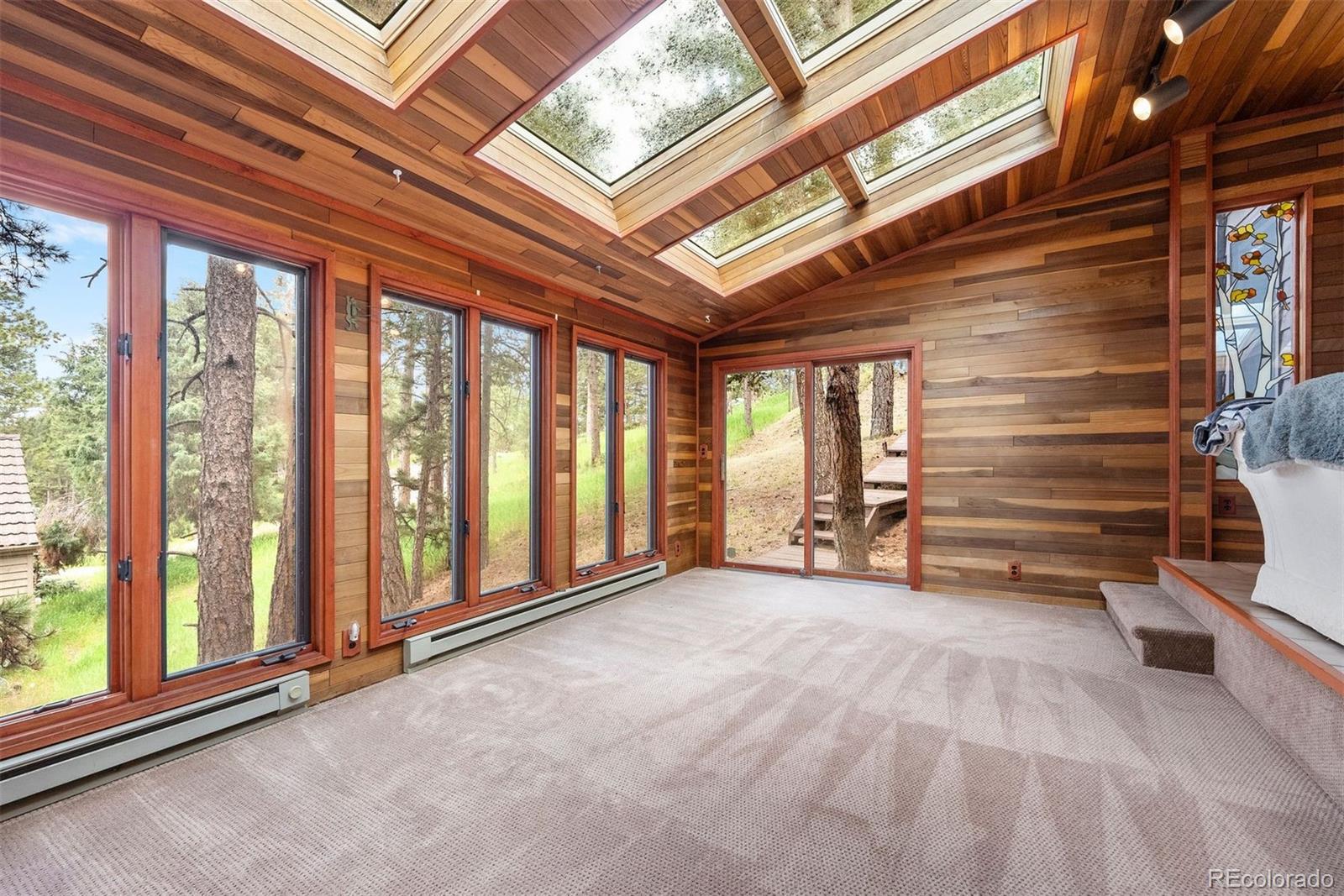 23599 Shingle Creek Road