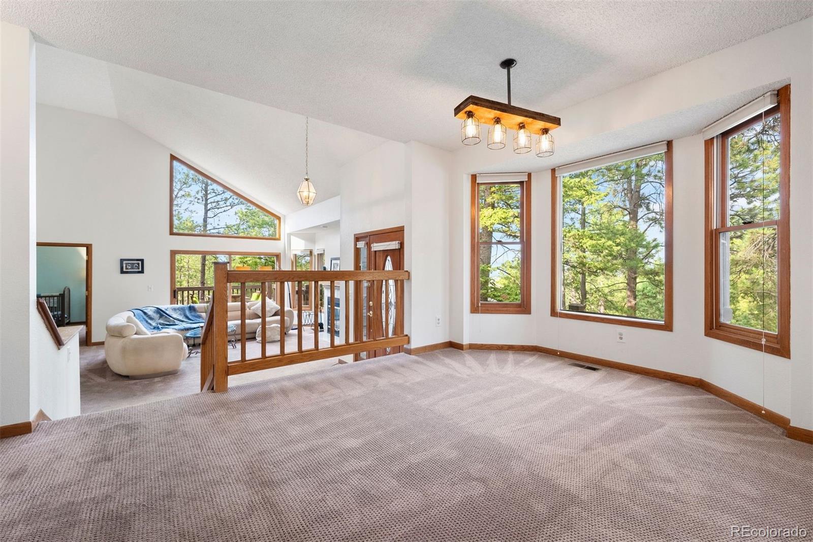 23599 Shingle Creek Road