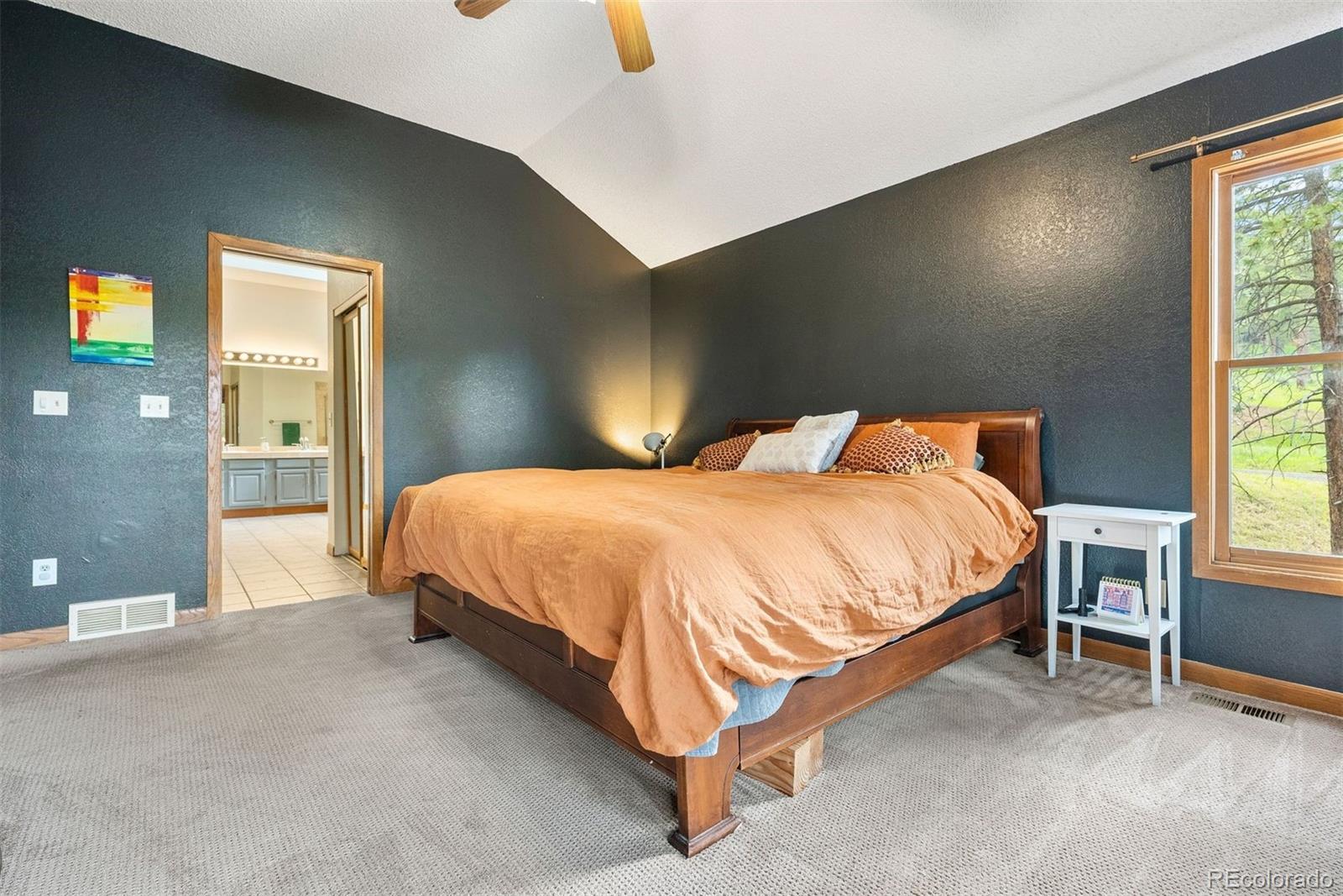 23599 Shingle Creek Road