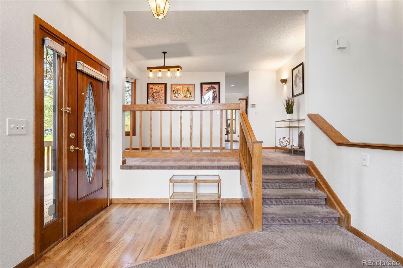 23599 Shingle Creek Road