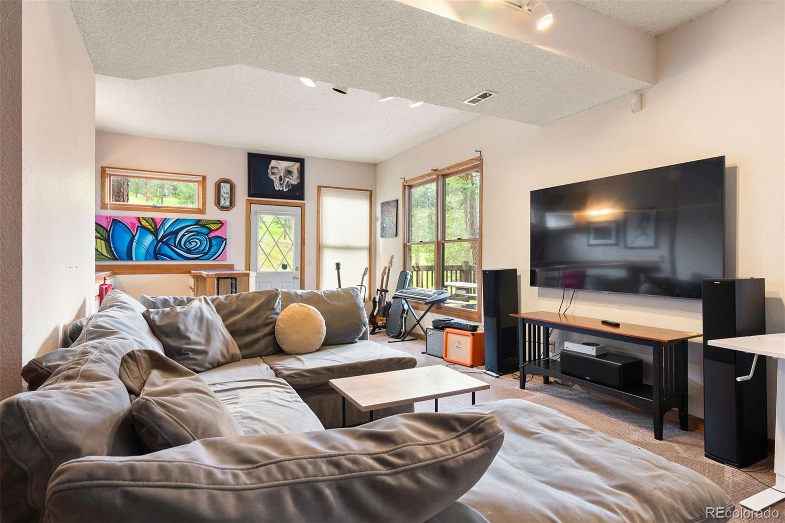 23599 Shingle Creek Road