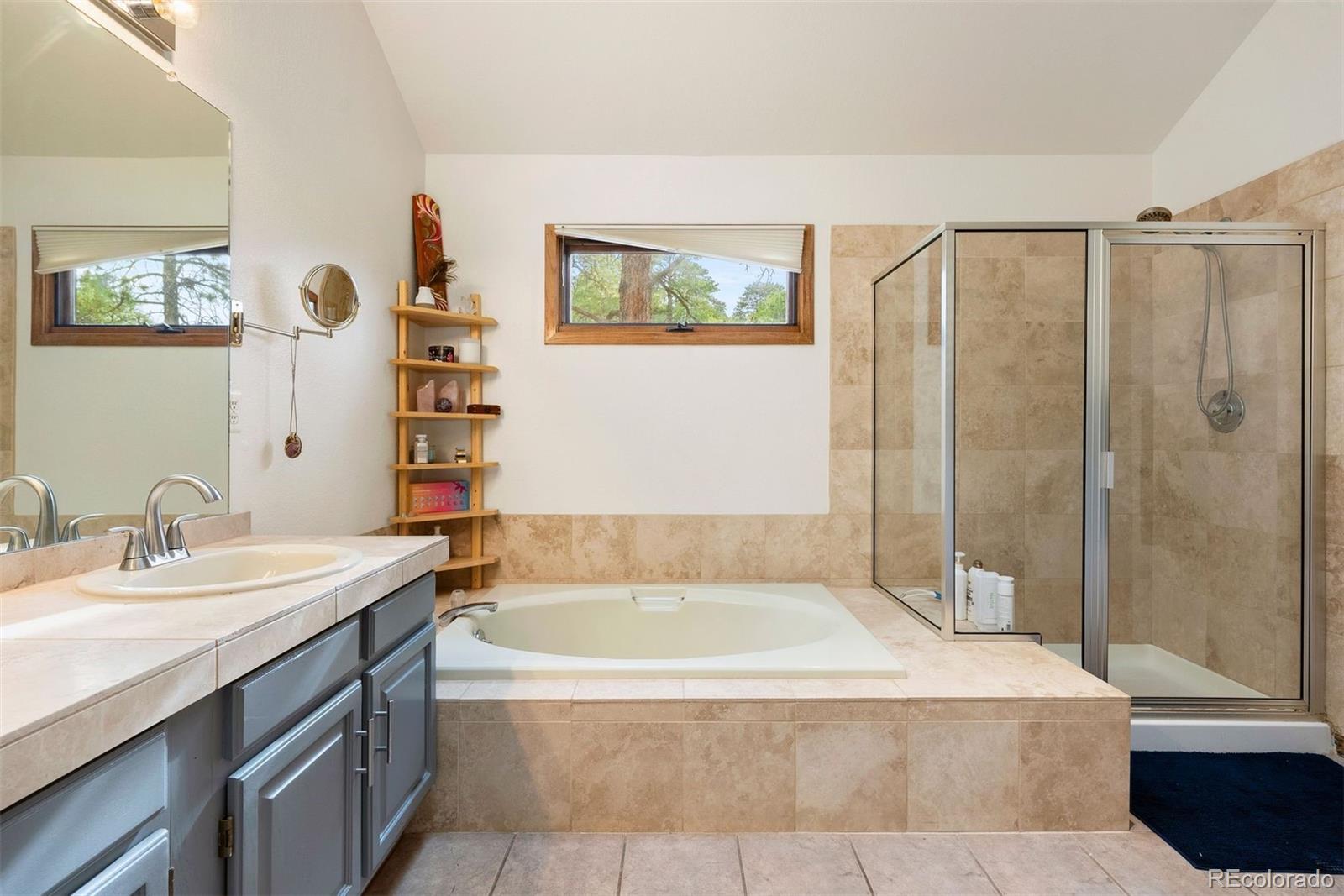 23599 Shingle Creek Road