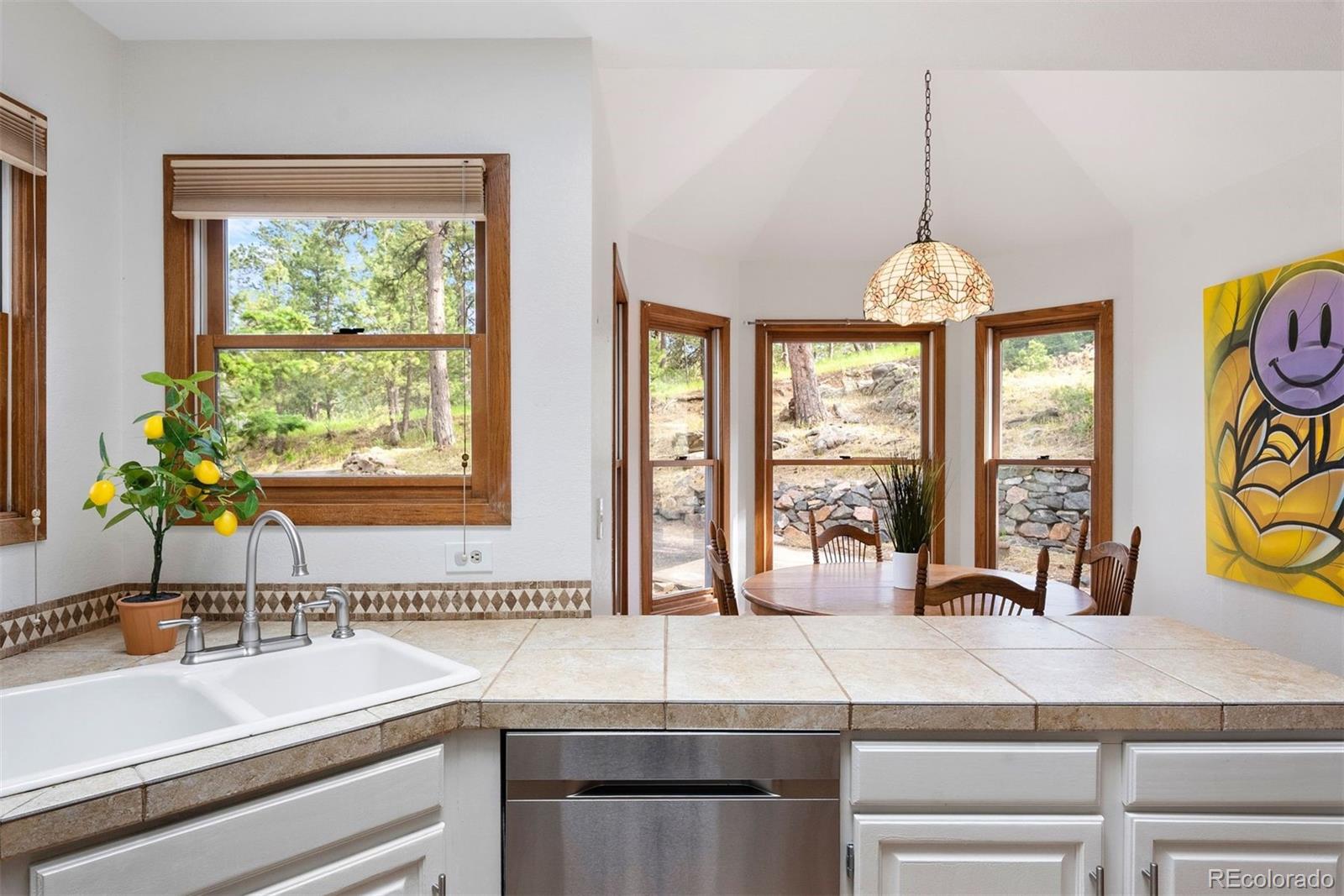 23599 Shingle Creek Road