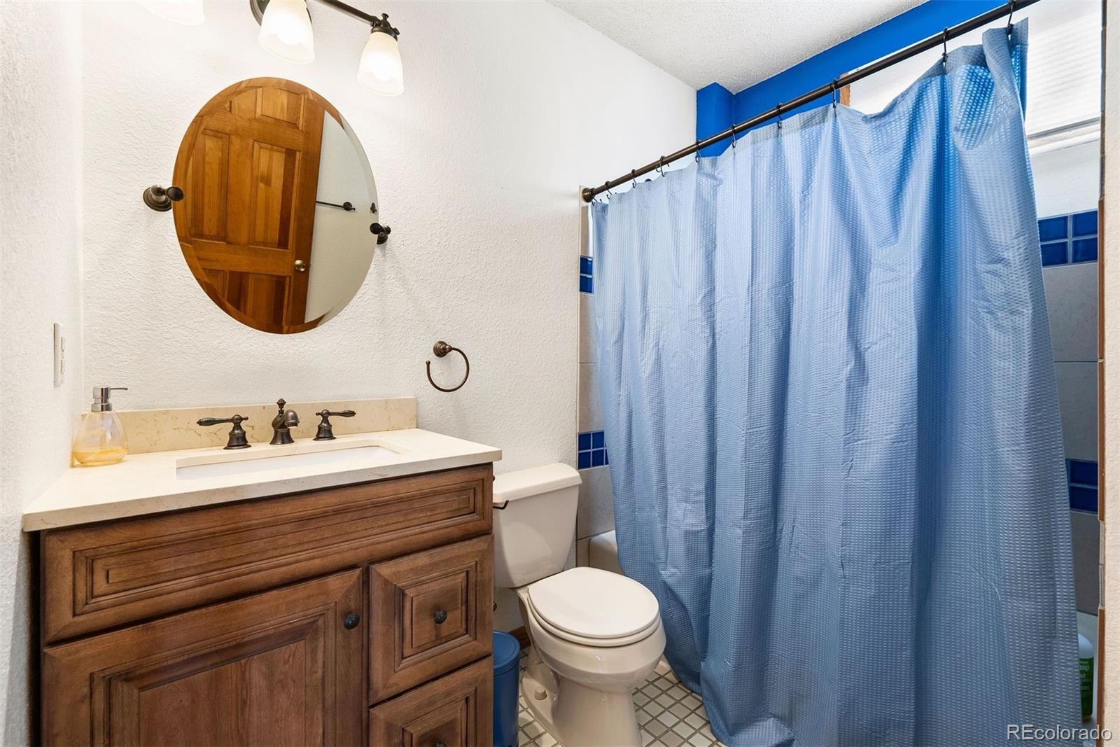 23599 Shingle Creek Road