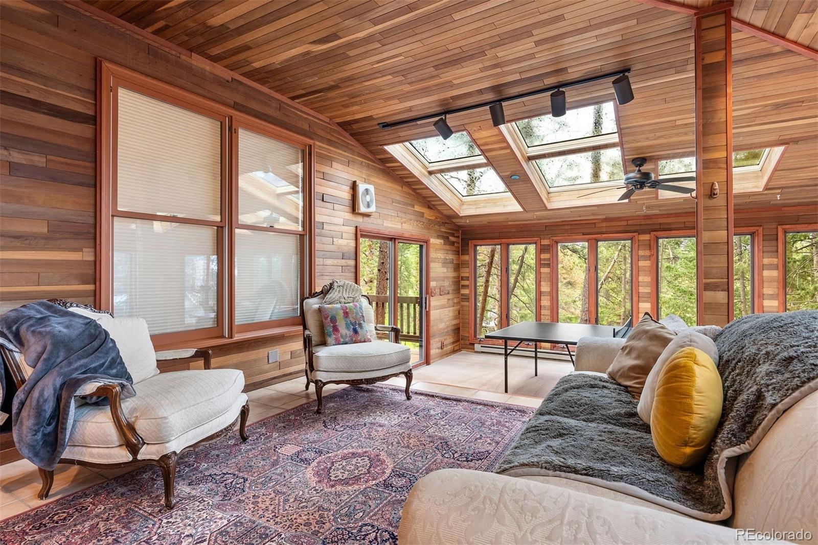 23599 Shingle Creek Road