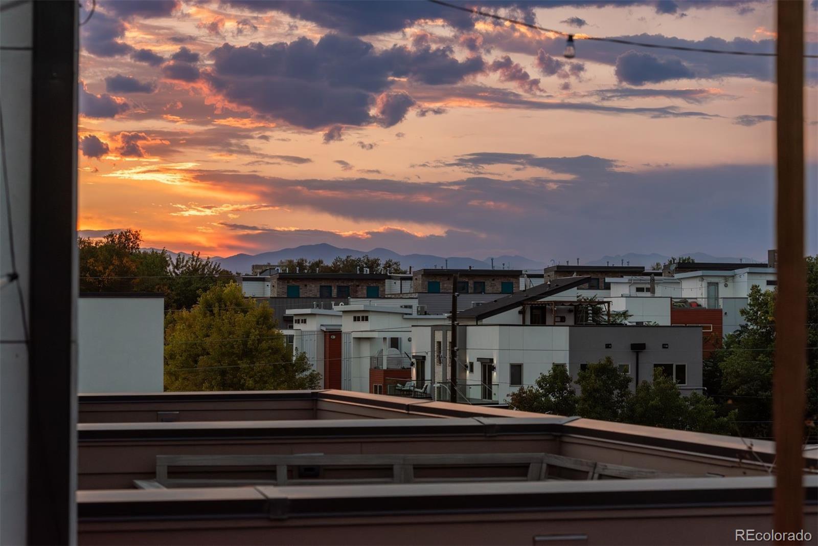 2602 W 24th Avenue Unit: 7