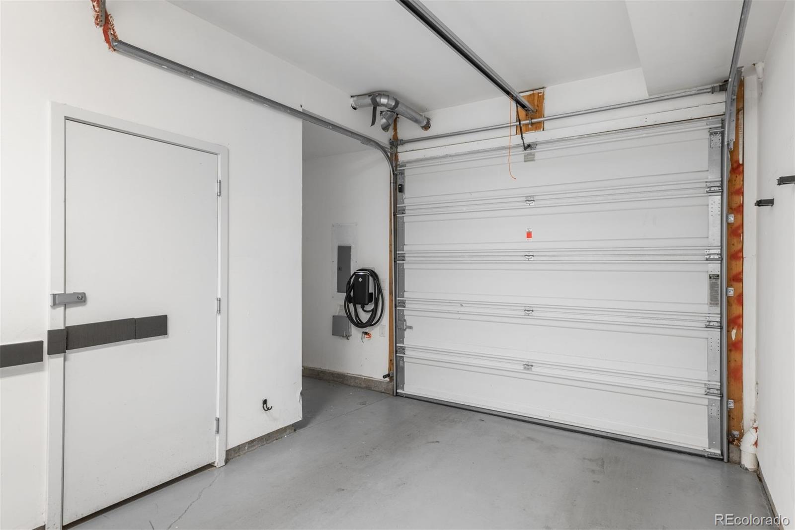 2602 W 24th Avenue Unit: 7