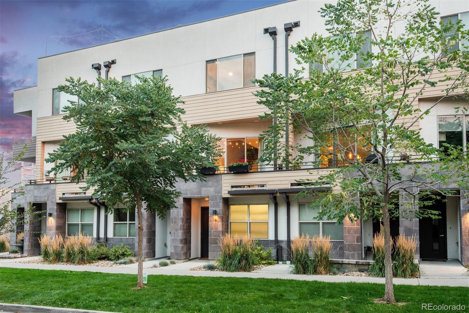 2602 W 24th Avenue Unit: 7