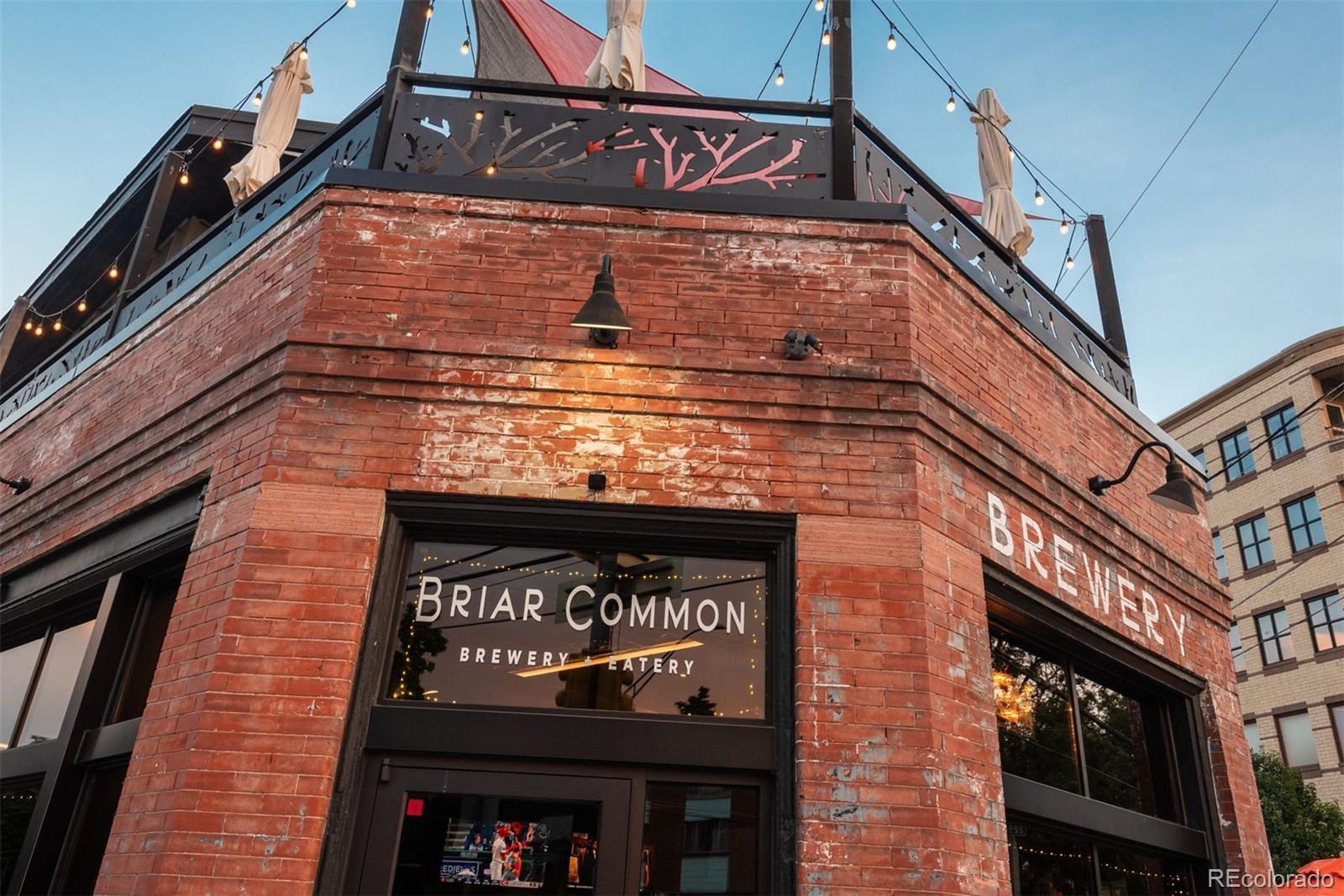 2602 W 24th Avenue Unit: 7