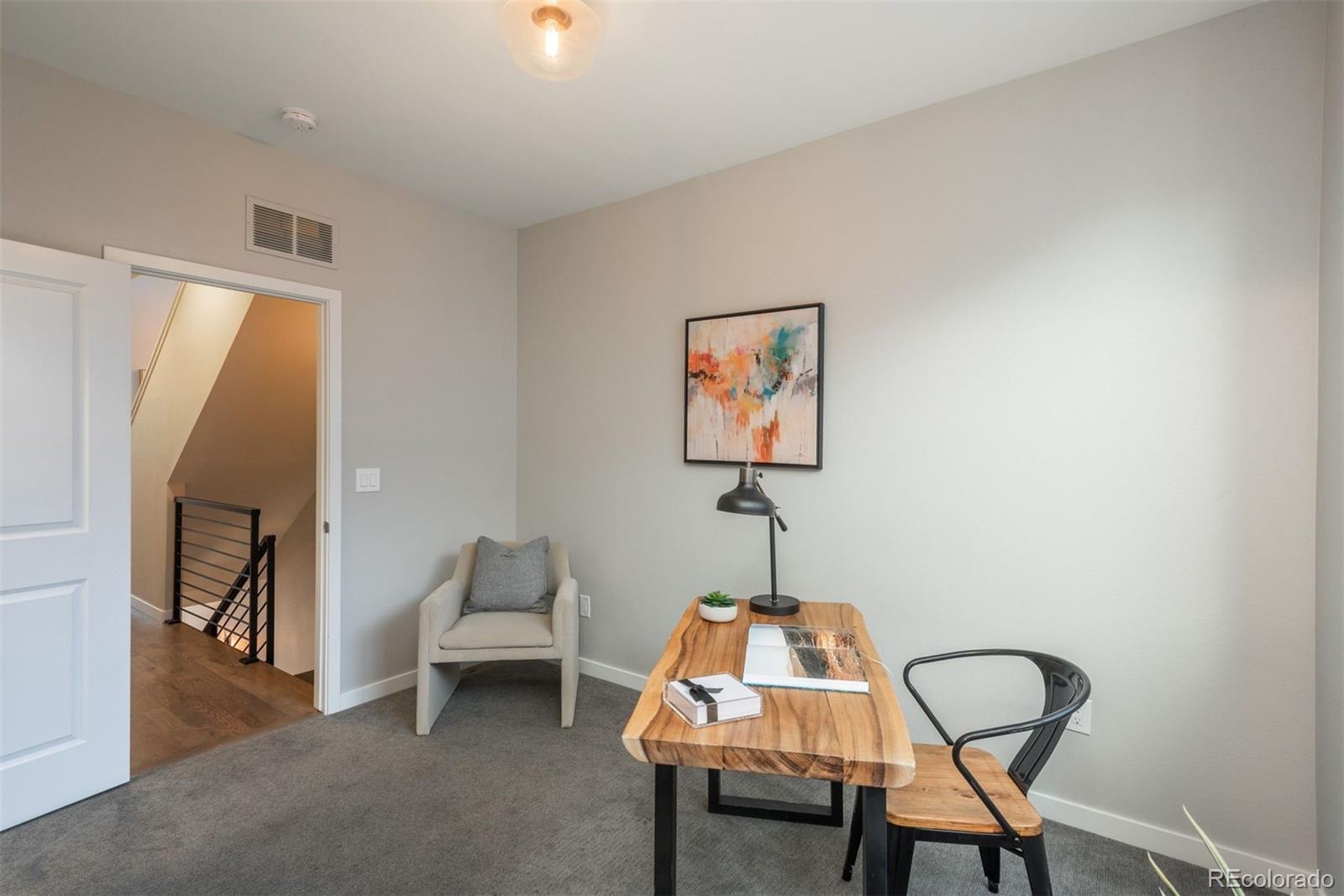 2602 W 24th Avenue Unit: 7