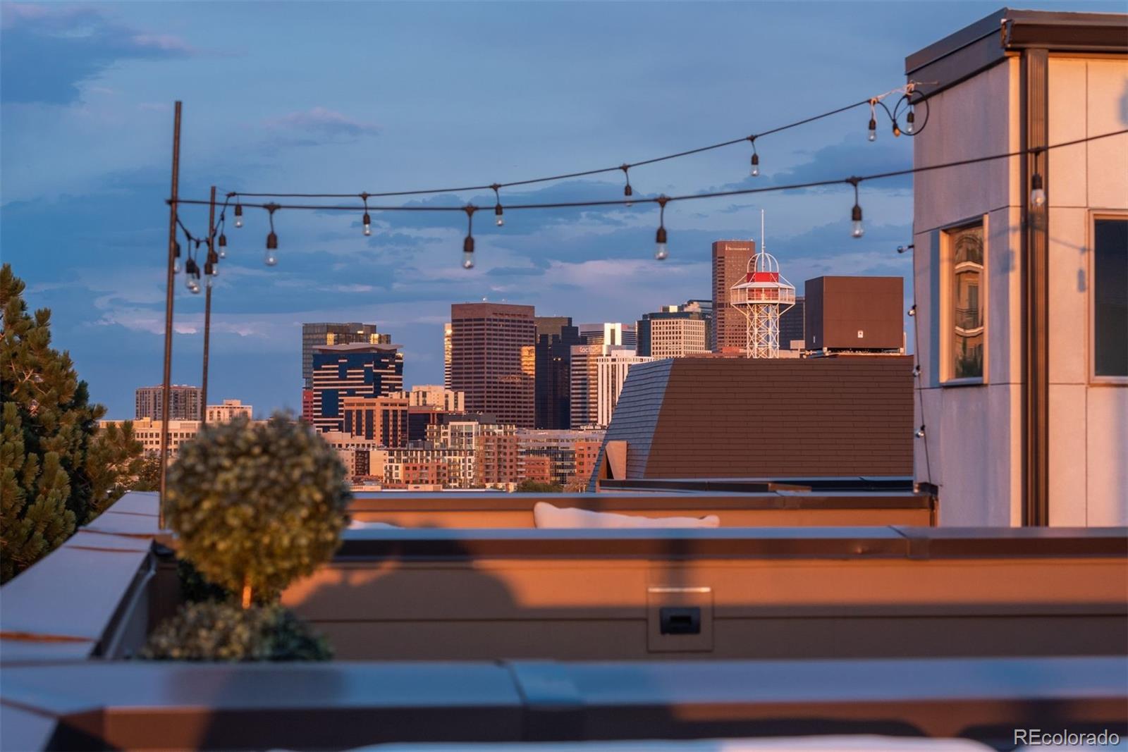 2602 W 24th Avenue Unit: 7