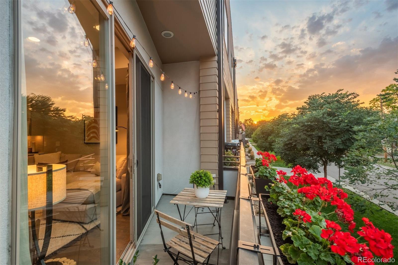 2602 W 24th Avenue Unit: 7