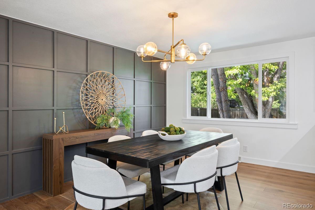 3851 S Quebec Street Unit: 200