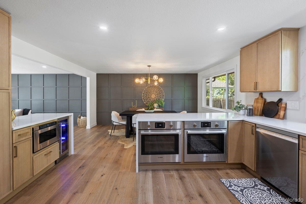 3851 S Quebec Street Unit: 200