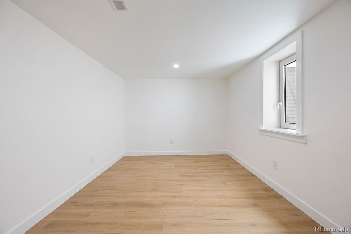 3851 S Quebec Street Unit: 200
