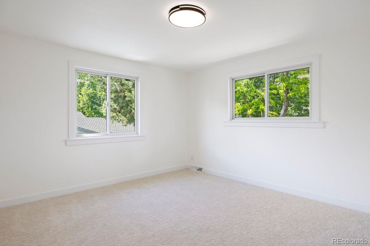3851 S Quebec Street Unit: 200