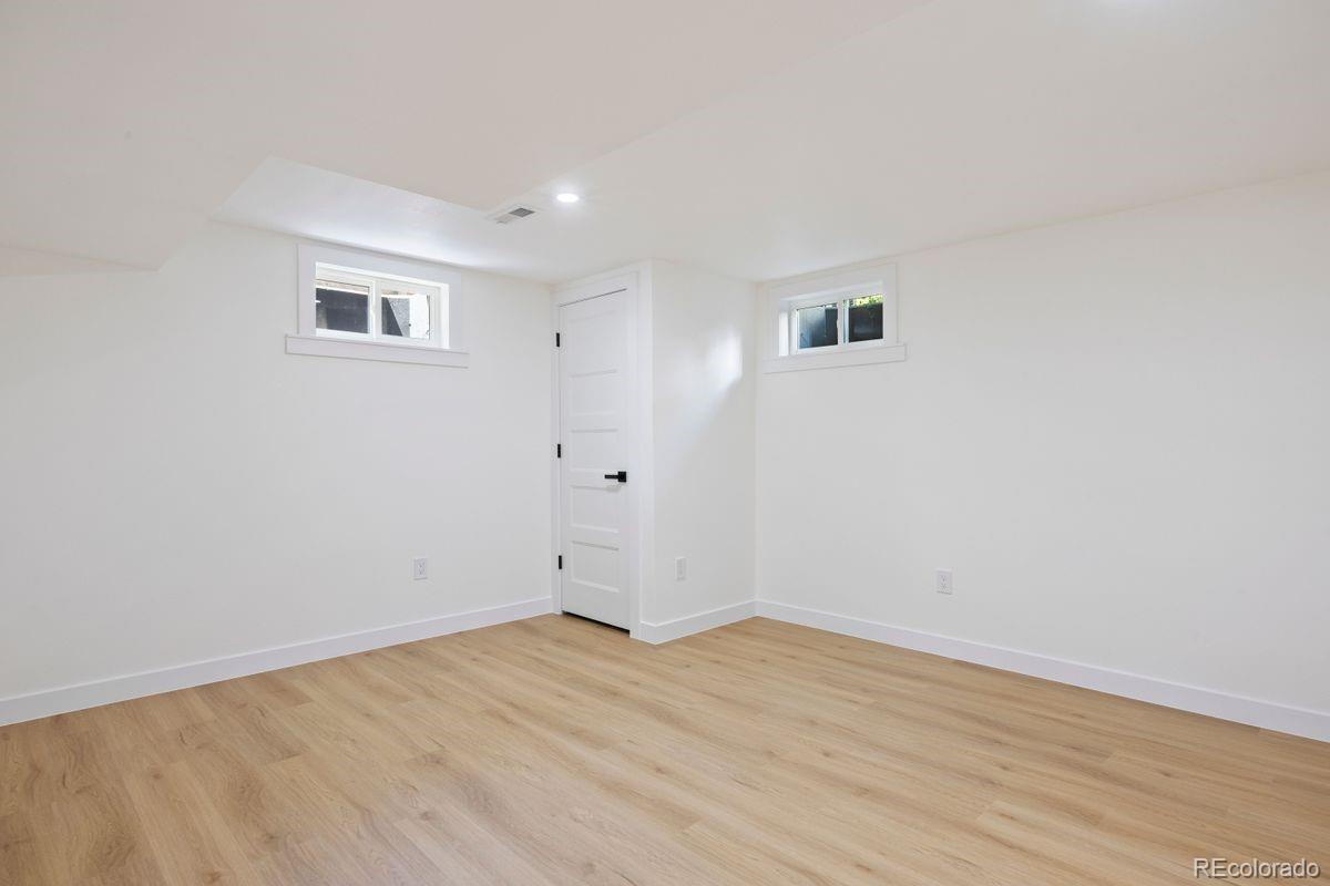 3851 S Quebec Street Unit: 200