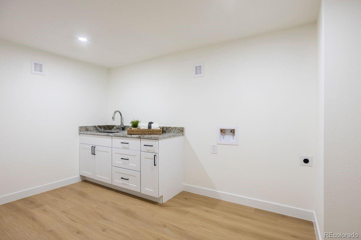 3851 S Quebec Street Unit: 200