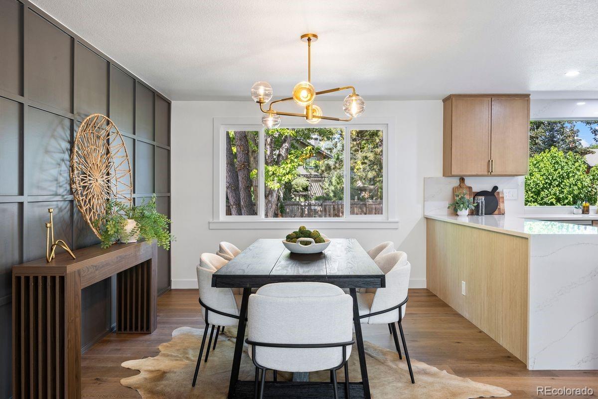 3851 S Quebec Street Unit: 200