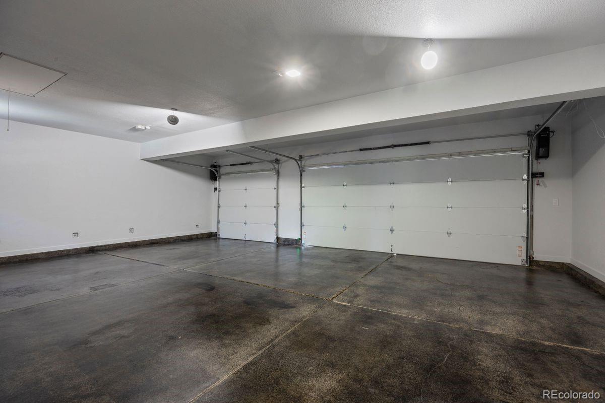 3851 S Quebec Street Unit: 200