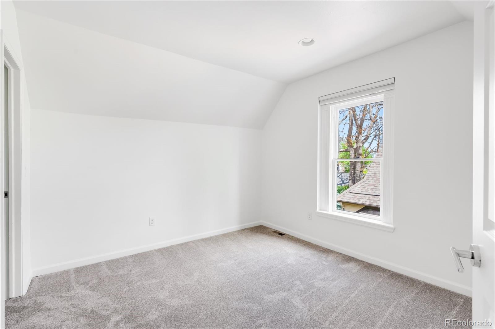 3317-3319 W 29th Avenue