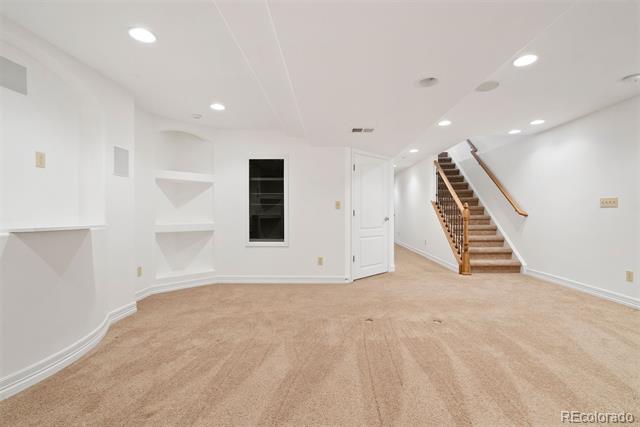 443 Garfield Street