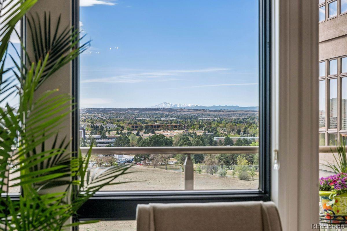7600 Landmark Way Unit: 701-2