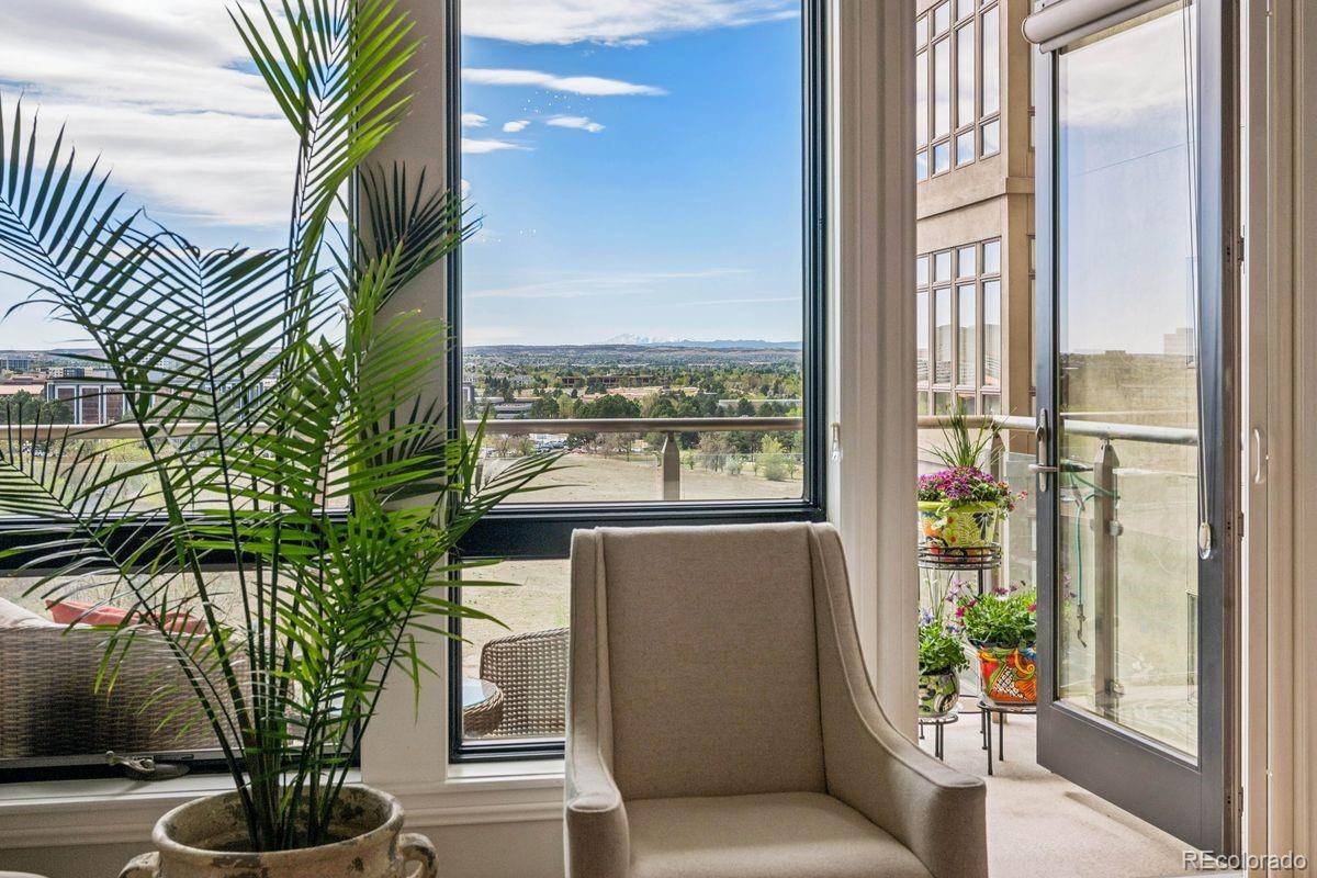 7600 Landmark Way Unit: 701-2