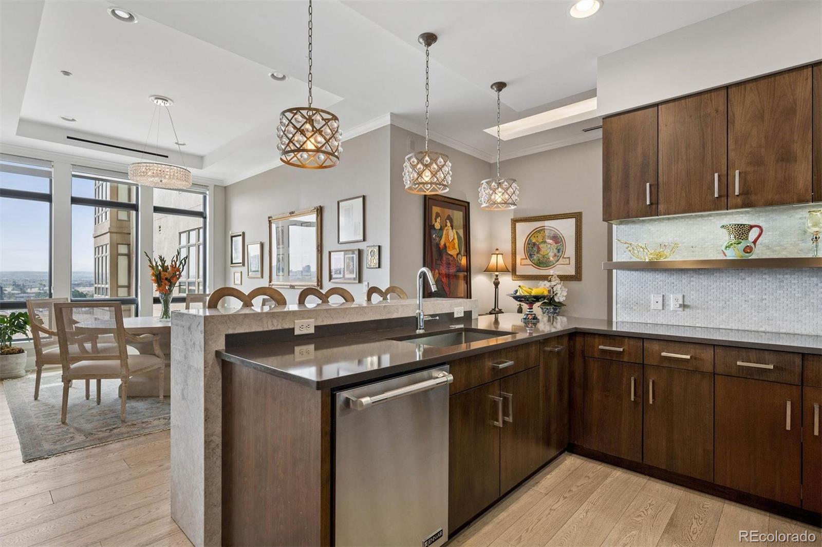 7600 Landmark Way Unit: 701-2