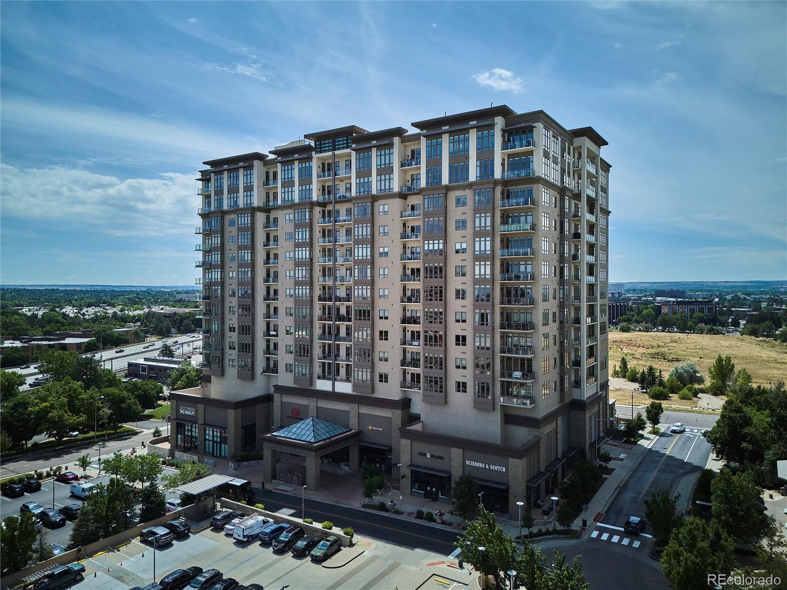 7600 Landmark Way Unit: 701-2