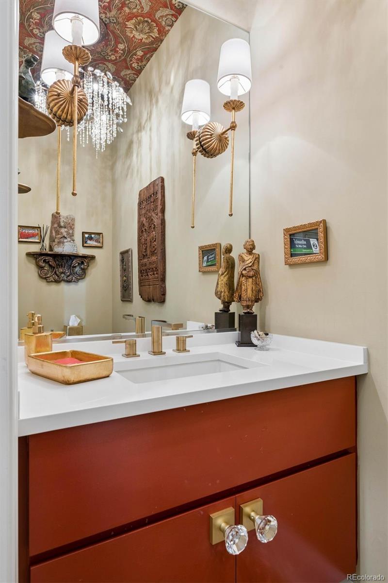 7600 Landmark Way Unit: 701-2