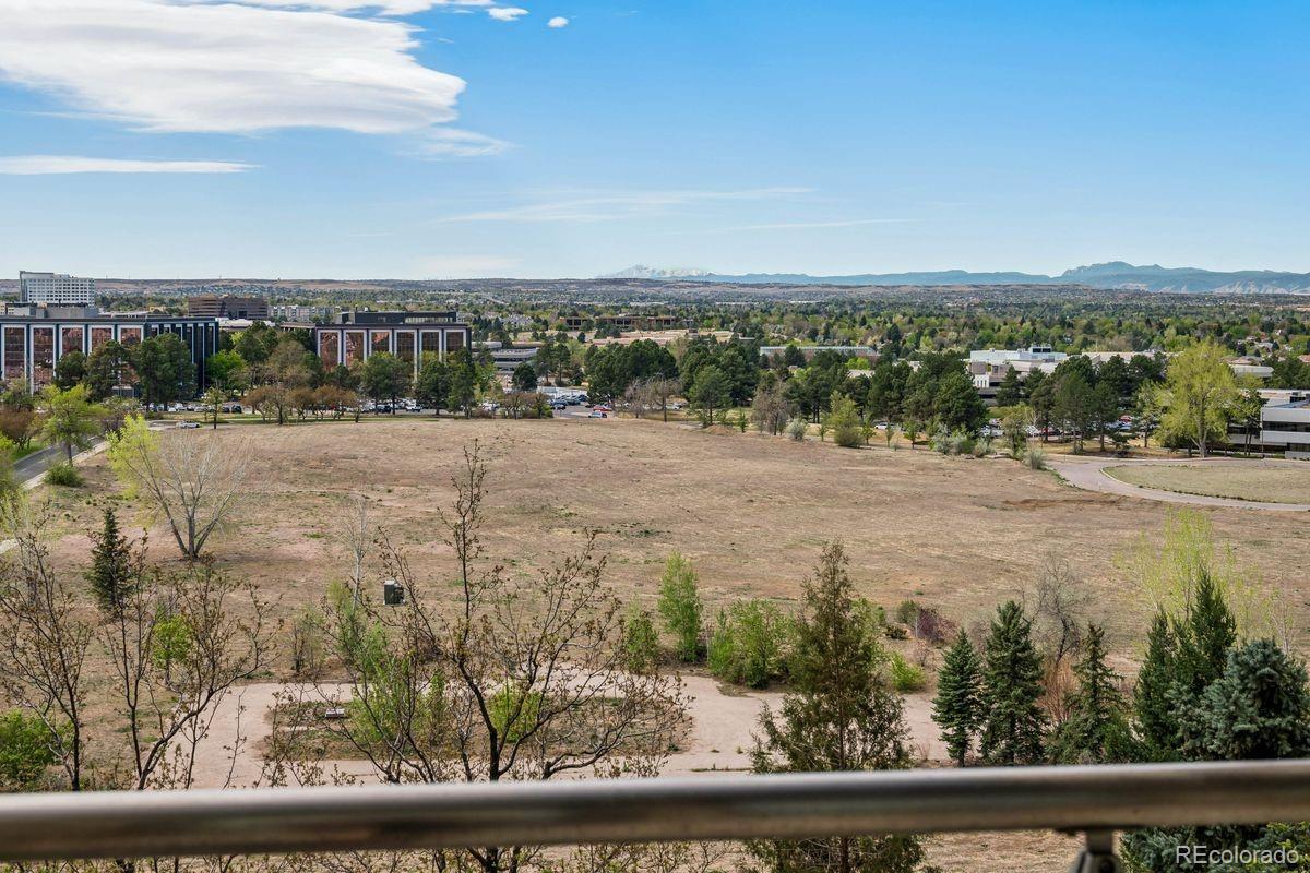 7600 Landmark Way Unit: 701-2