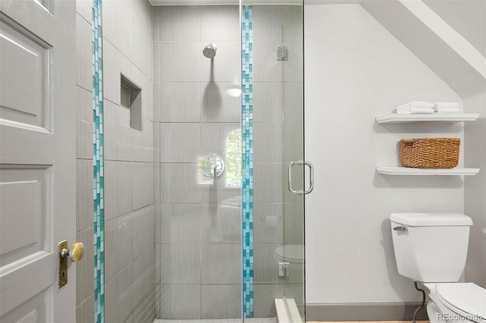 165 S Clarkson Street