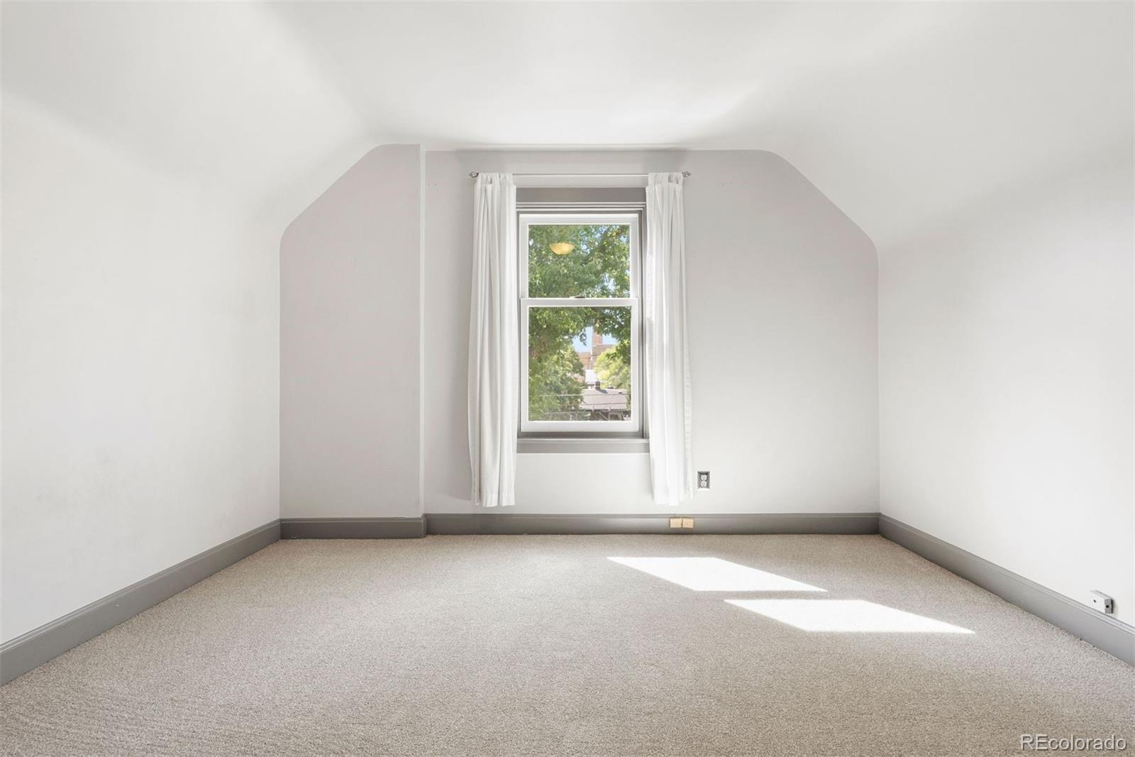 165 S Clarkson Street