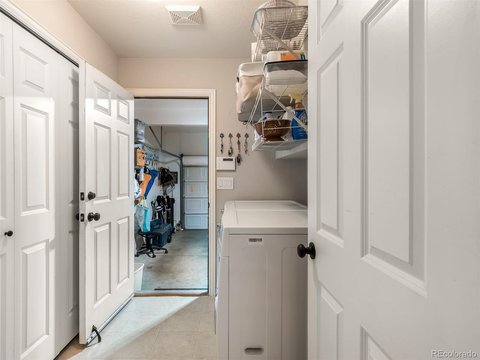 8300 Fairmount Drive Unit: P102