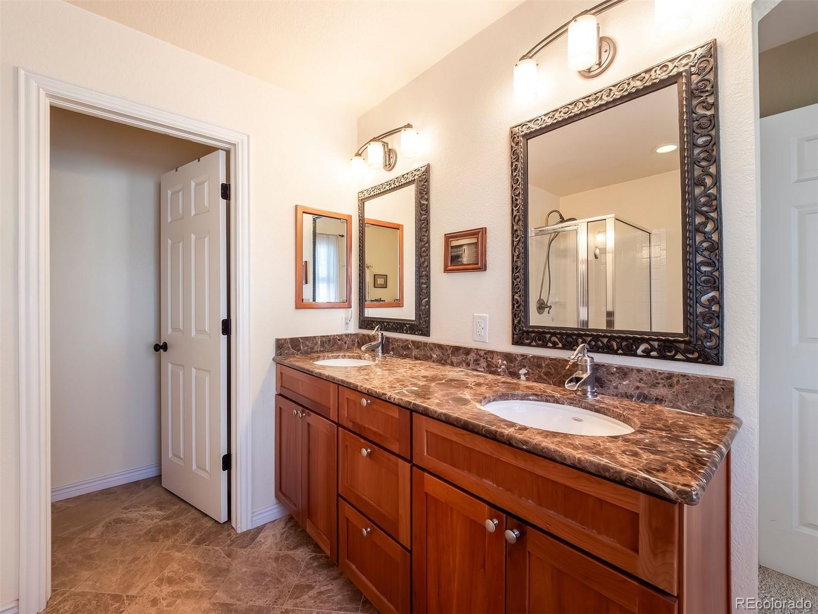 8300 Fairmount Drive Unit: P102