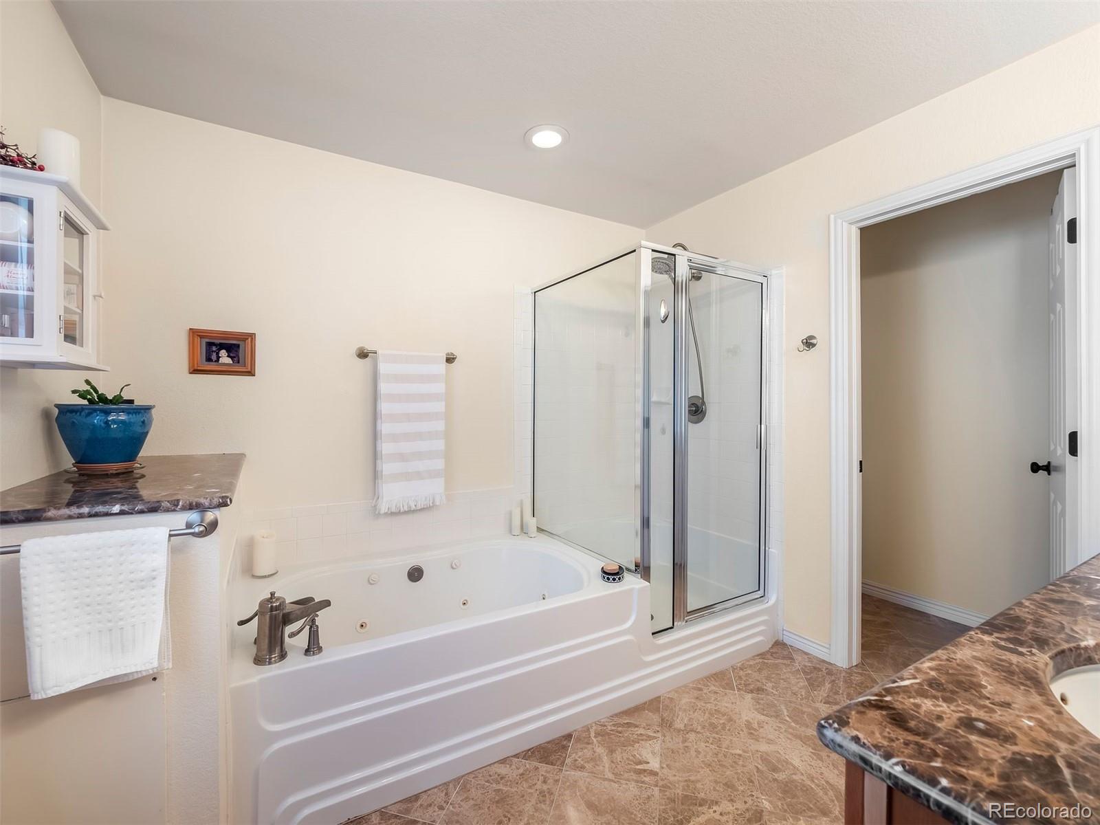 8300 Fairmount Drive Unit: P102