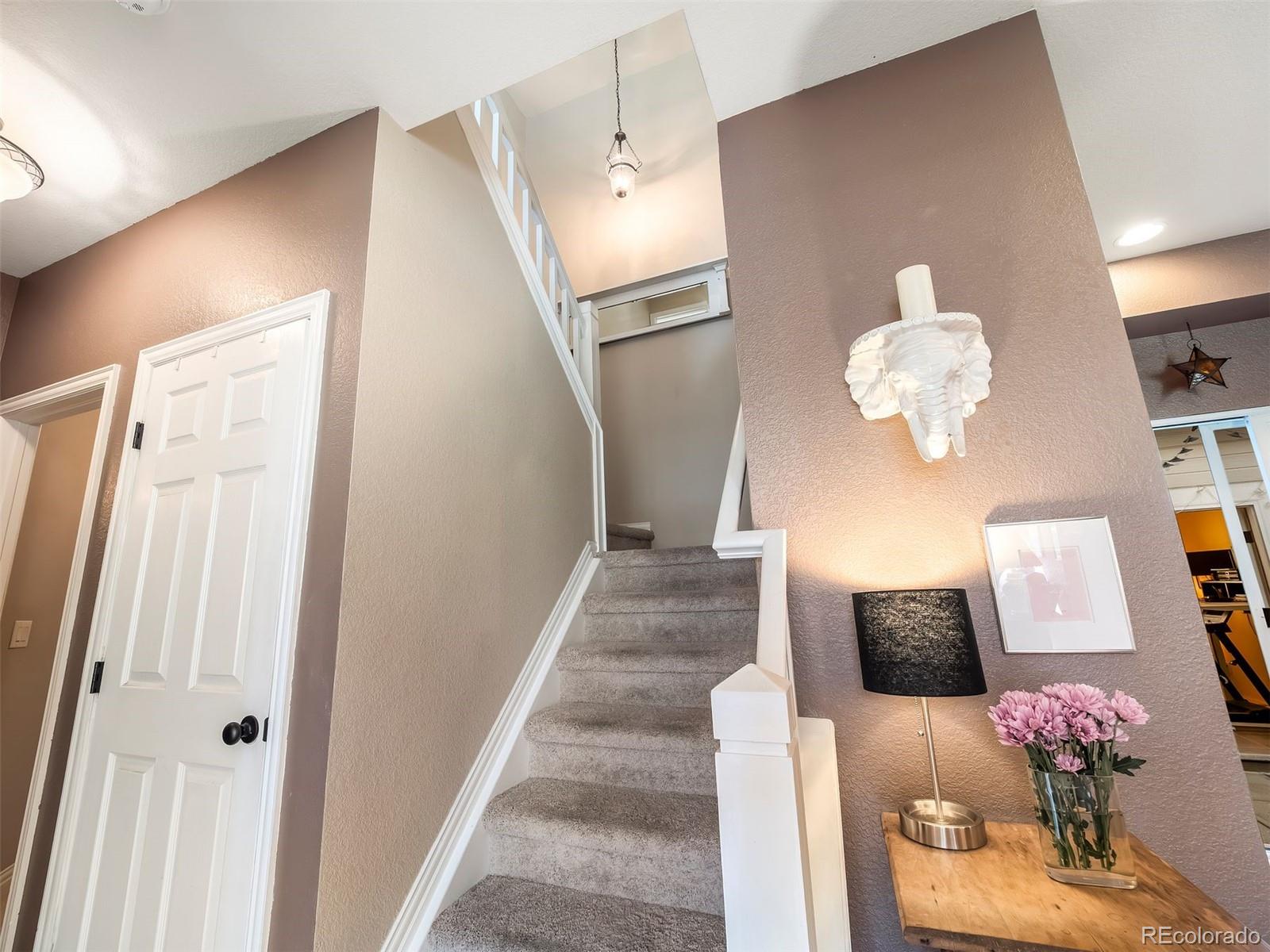 8300 Fairmount Drive Unit: P102