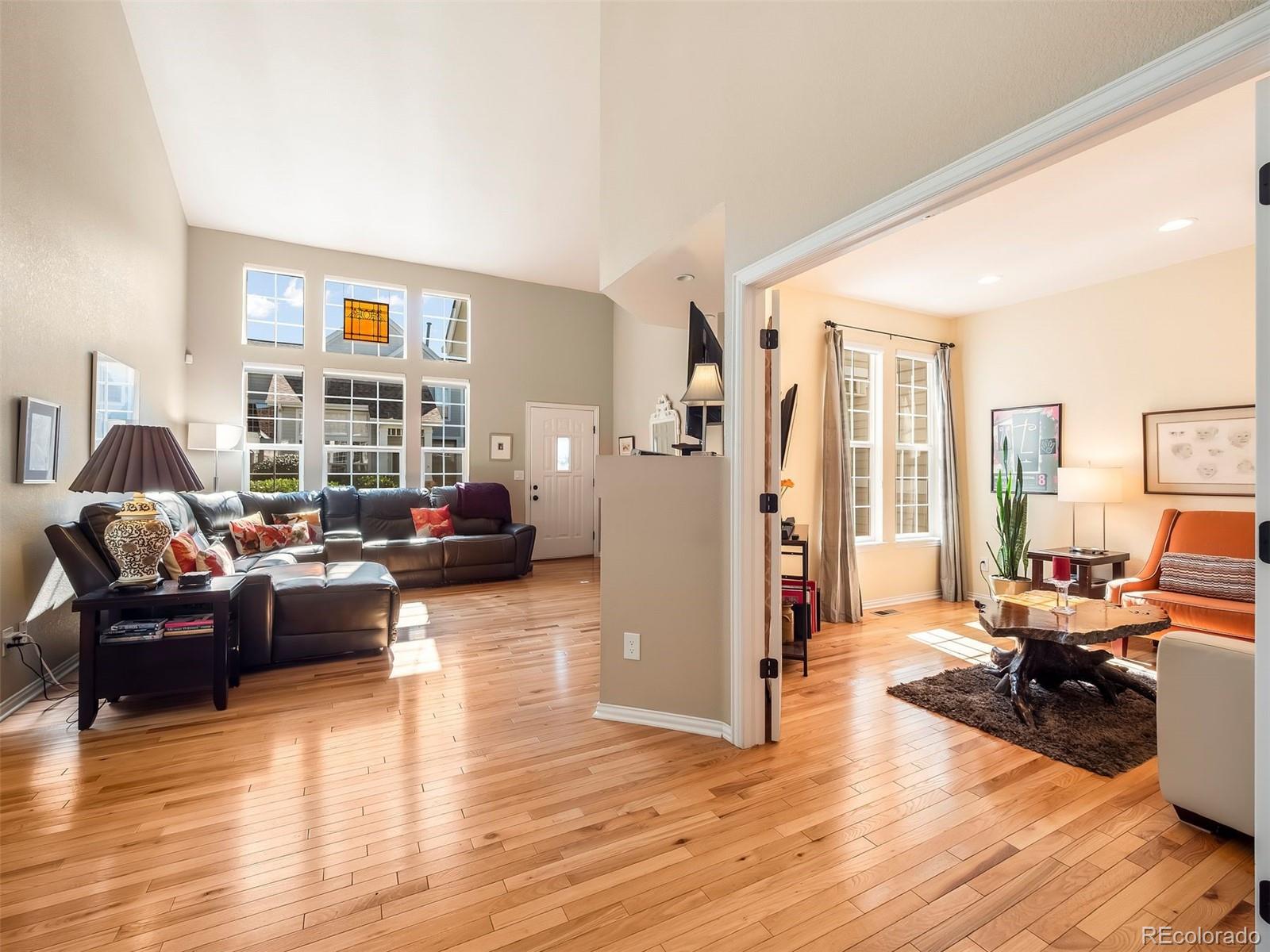 8300 Fairmount Drive Unit: P102