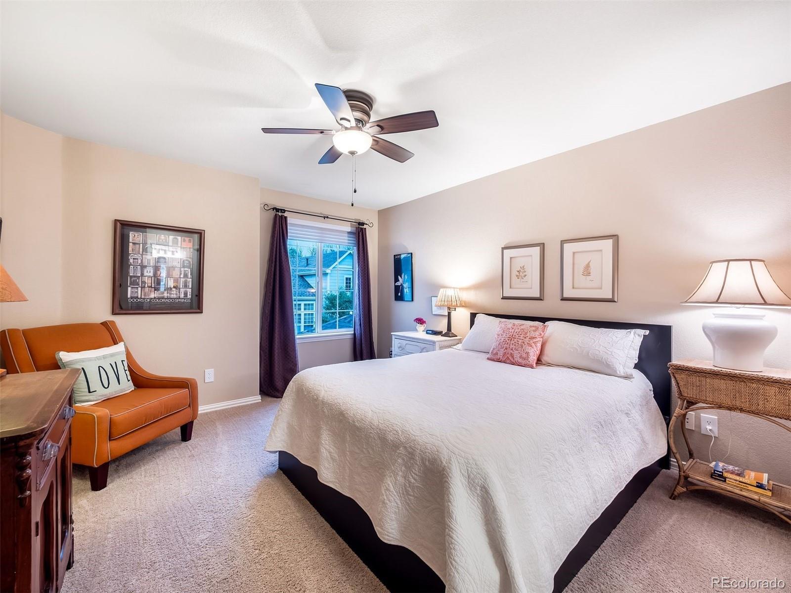 8300 Fairmount Drive Unit: P102