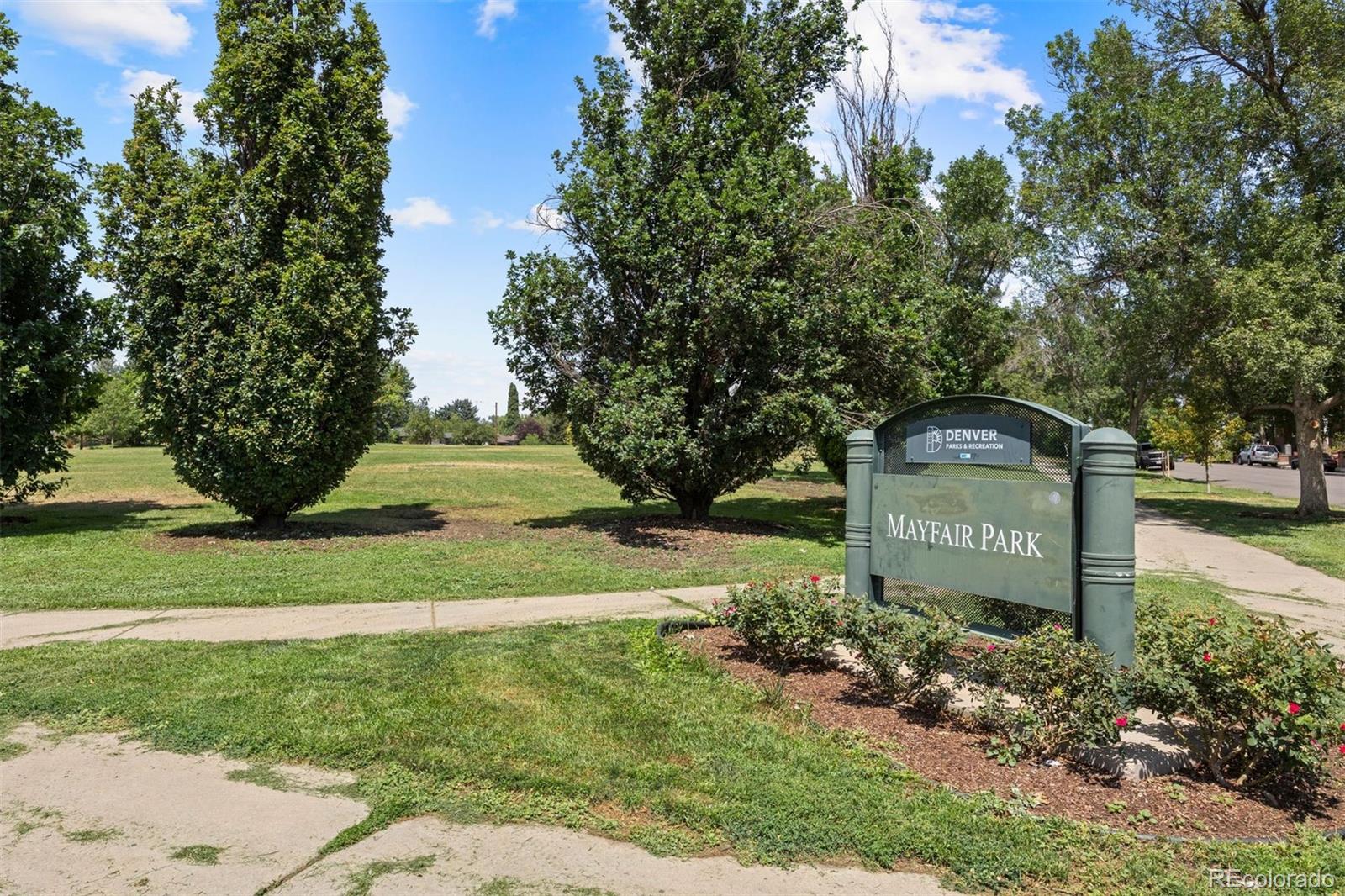 5955 E 10th Avenue Unit: 104