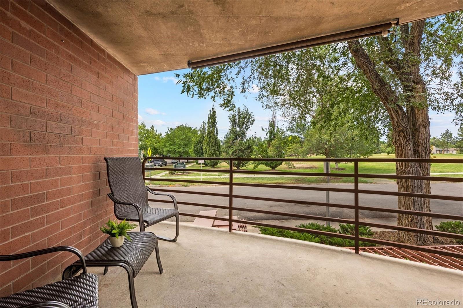 5955 E 10th Avenue Unit: 104