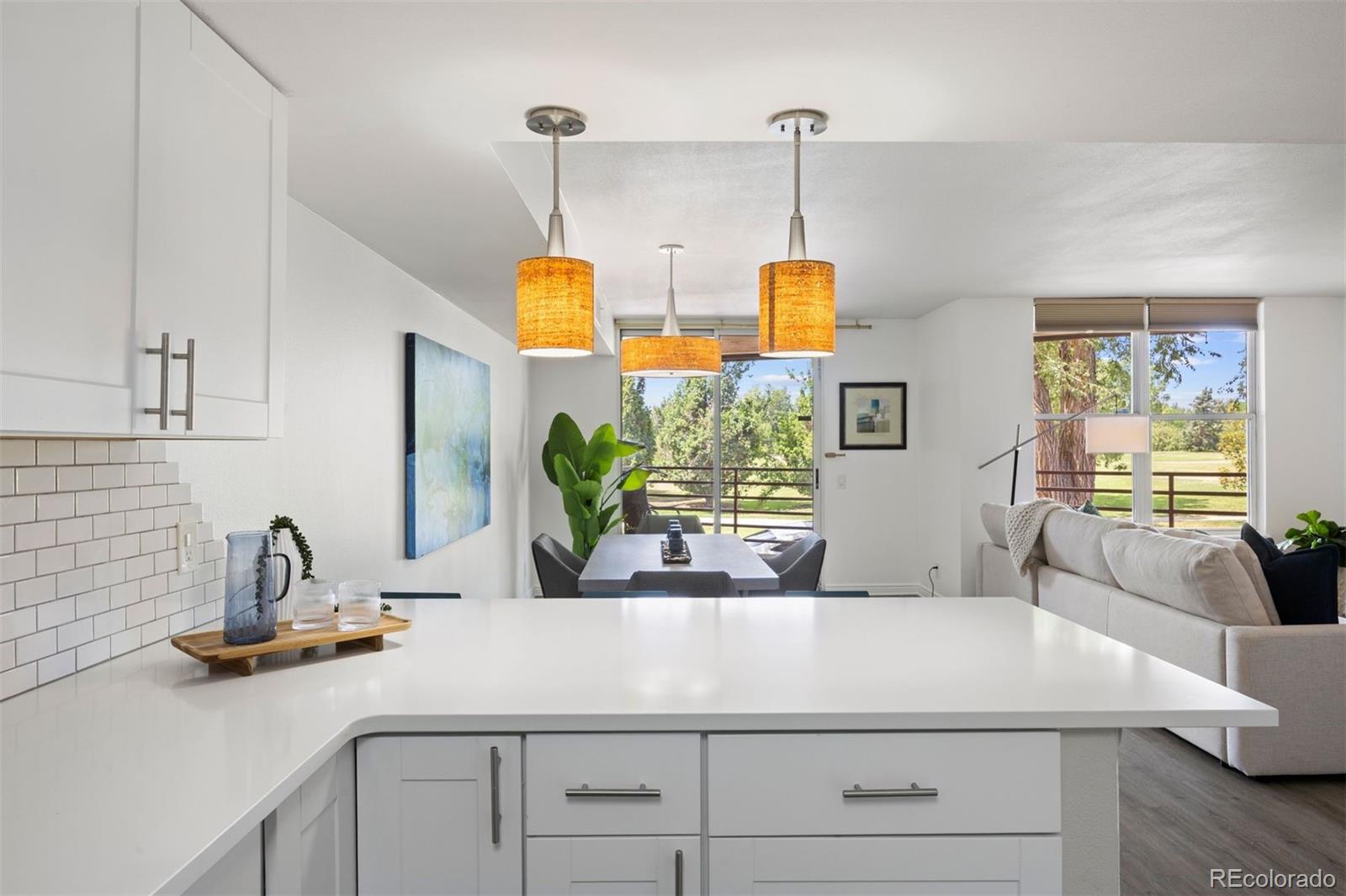 5955 E 10th Avenue Unit: 104