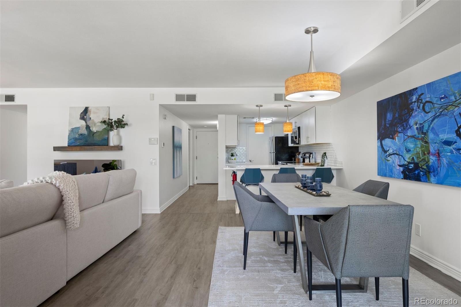 5955 E 10th Avenue Unit: 104