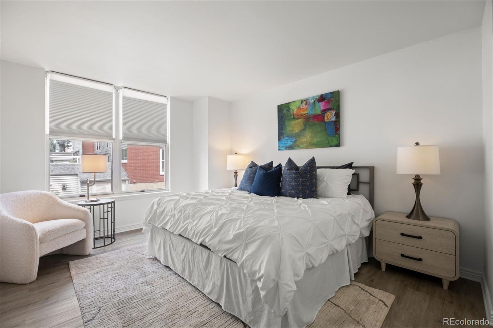 5955 E 10th Avenue Unit: 104
