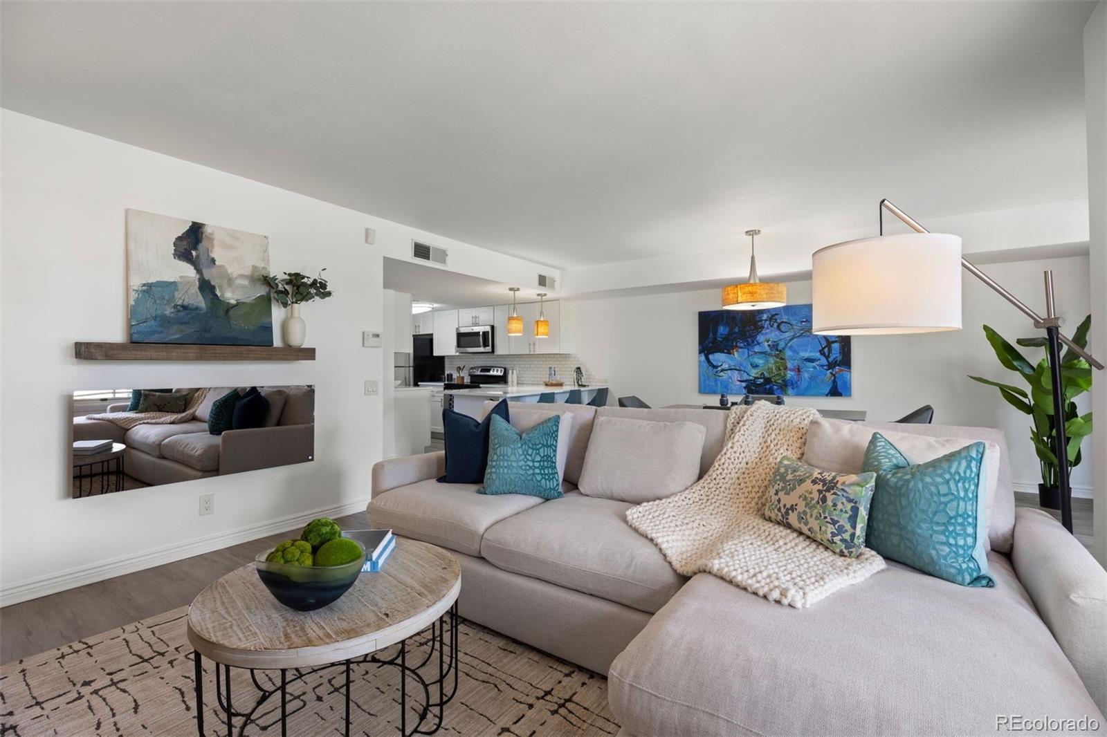 5955 E 10th Avenue Unit: 104