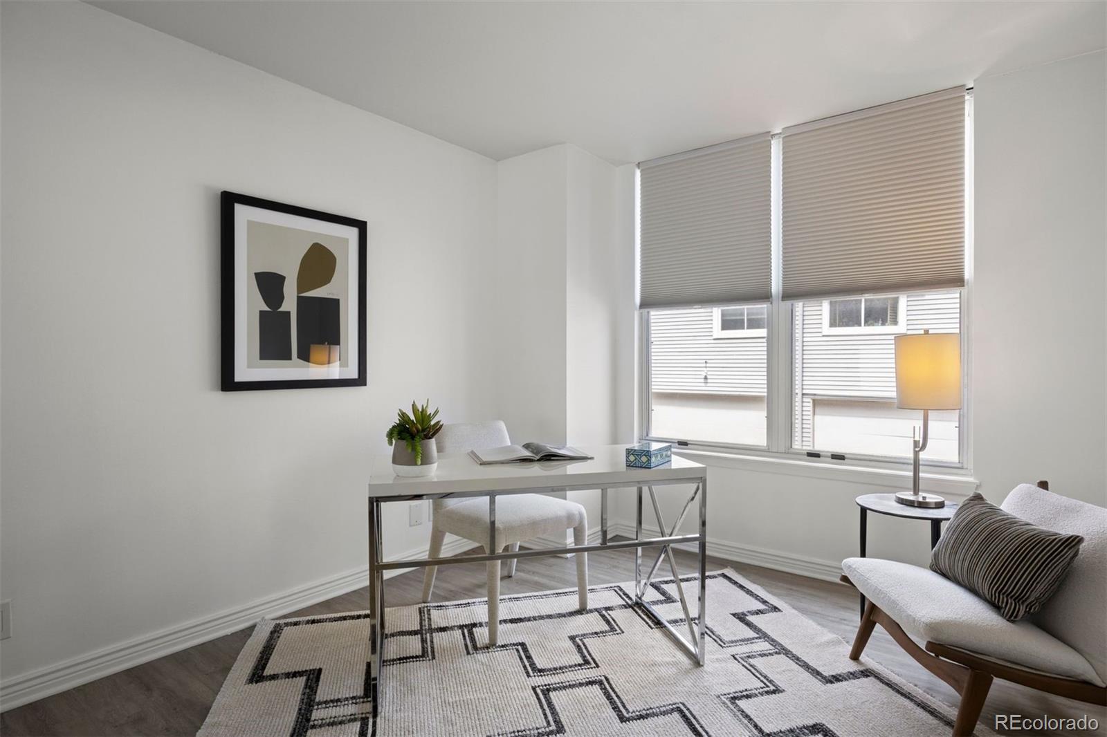 5955 E 10th Avenue Unit: 104